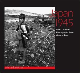 戦術原則の基礎的研究　上・下巻　吉田雅良　田中書店　昭和49年10月11月 YKK創業者吉田忠雄とその経営哲学「善の巡環」を語る | YKK 吉田忠雄